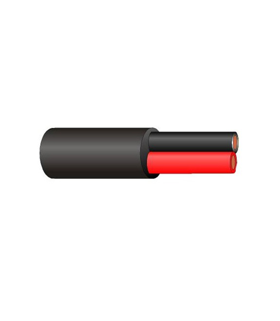 buy 0074PTC