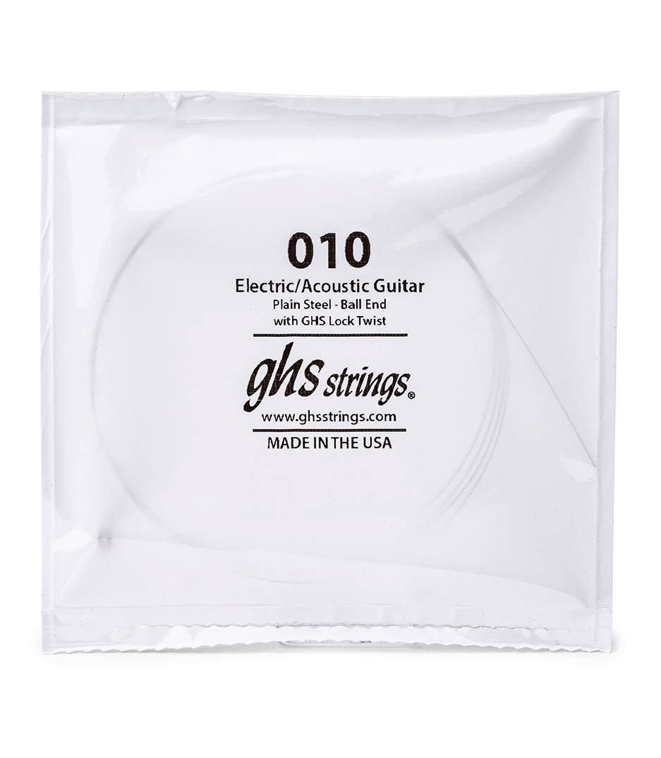 buy 010