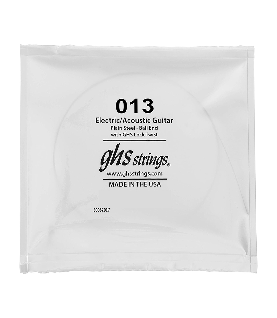 buy 013