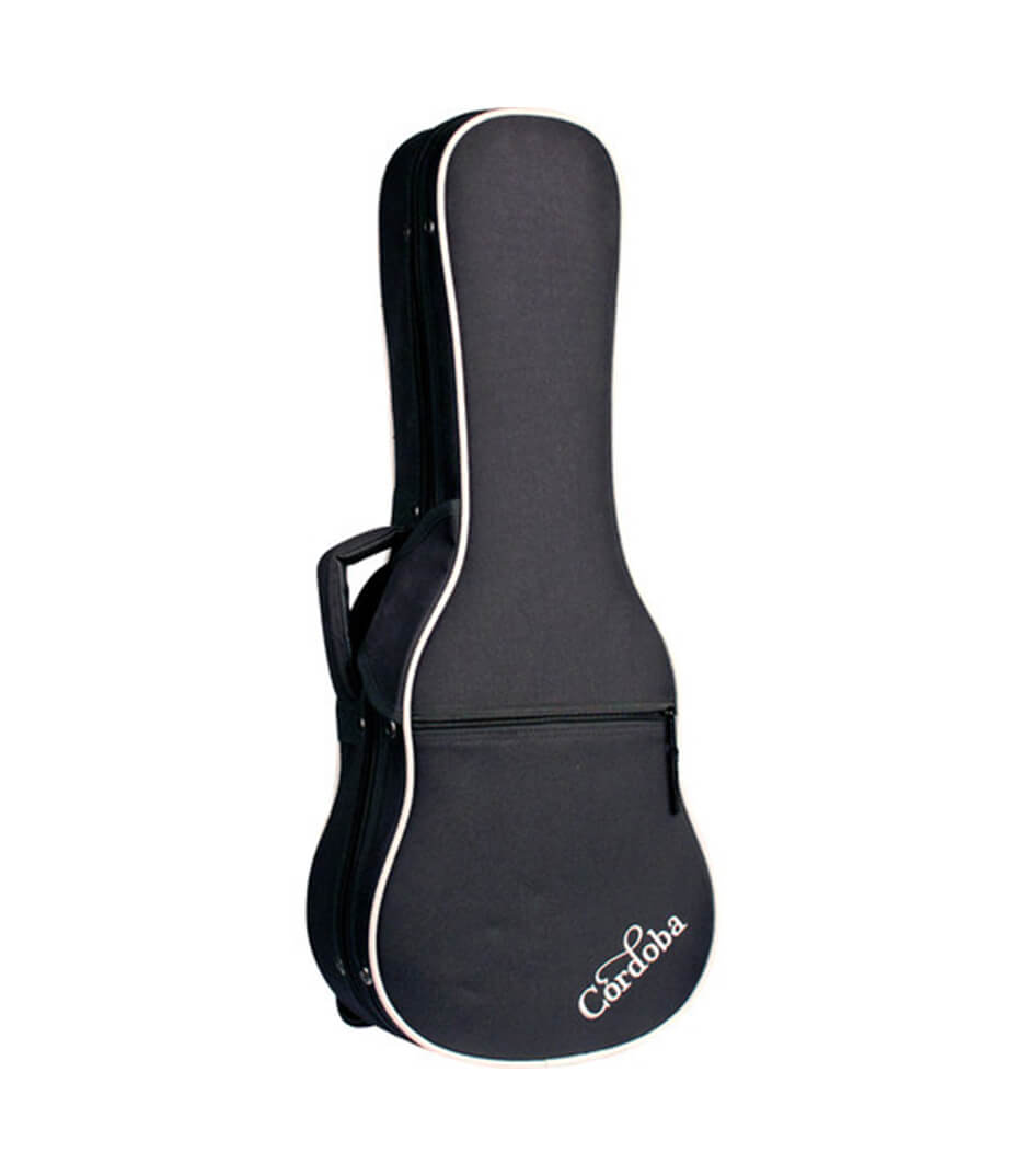 buy 03784