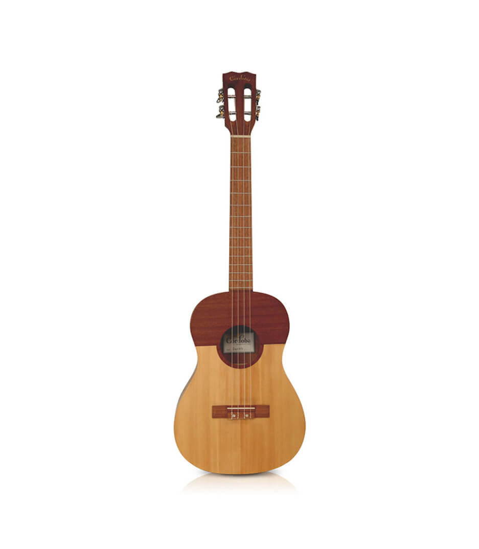 buy 03930