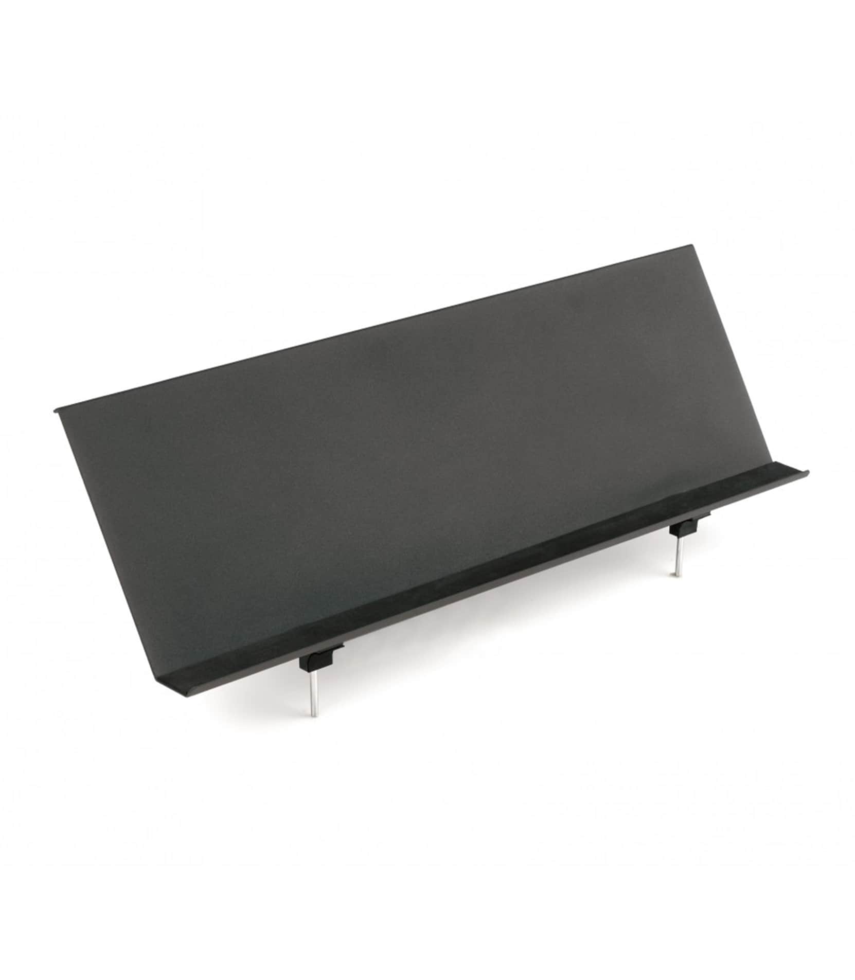 buy 12020 Nord