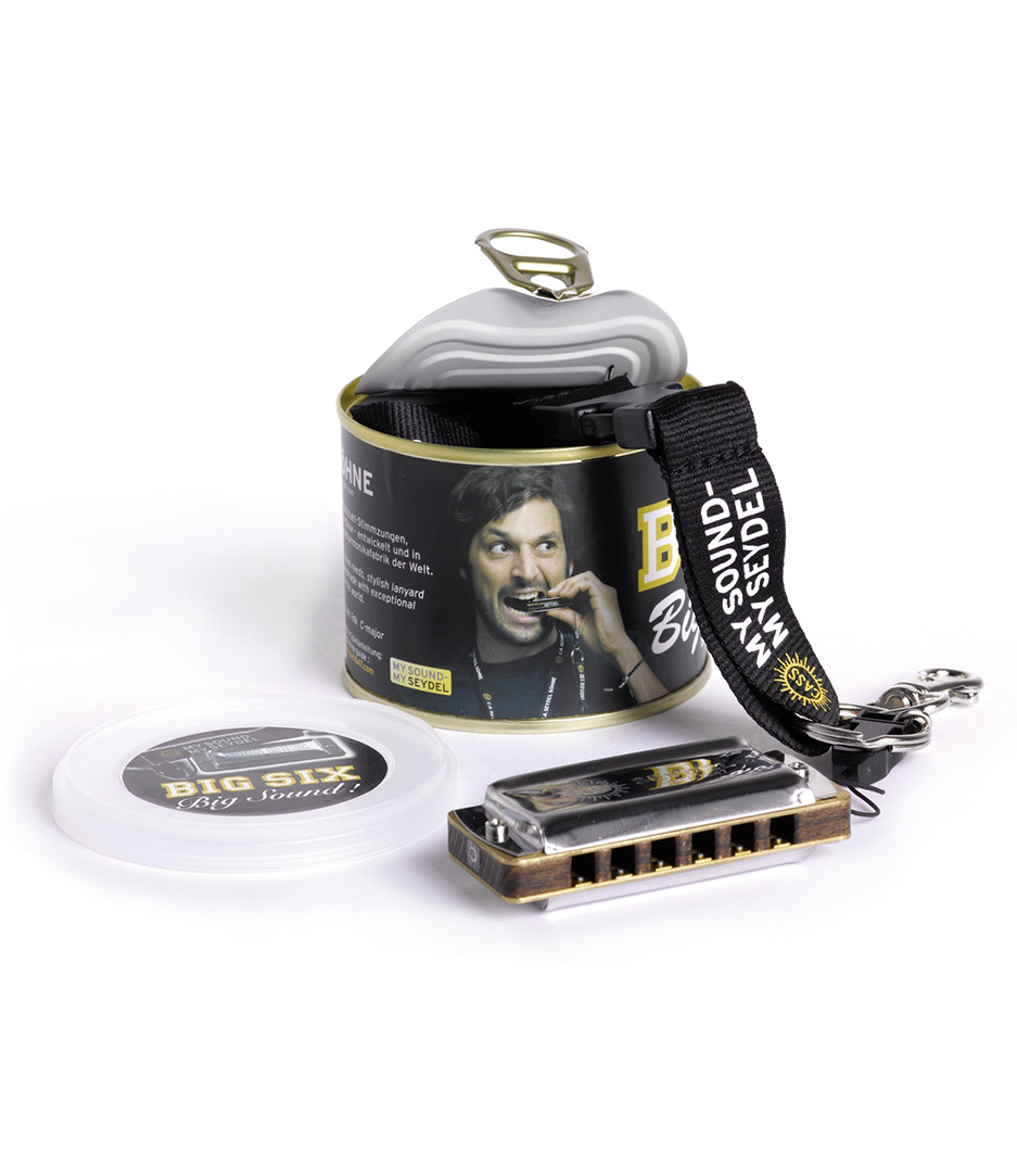 buy 16666C