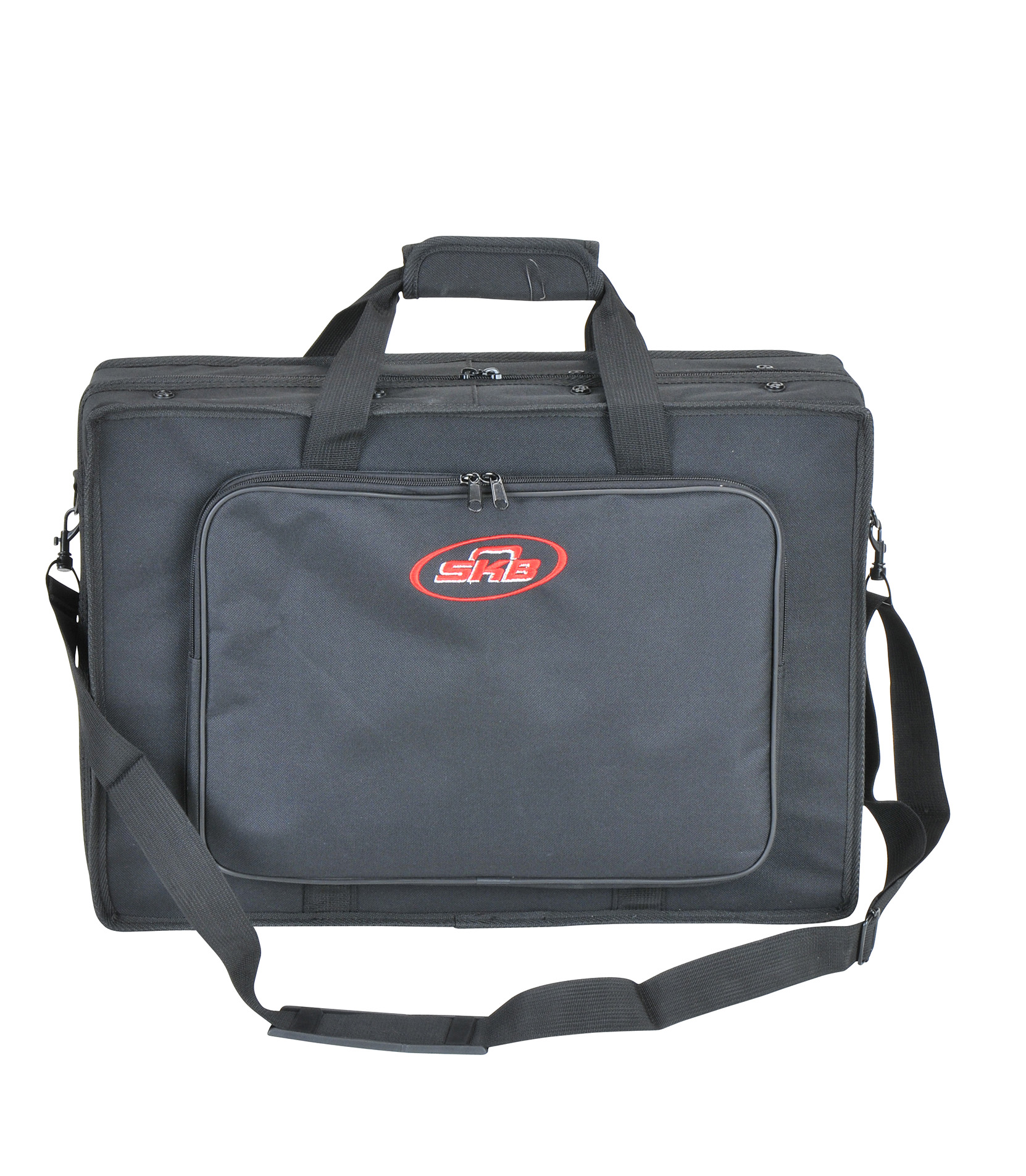 buy 1SKB-SC1913