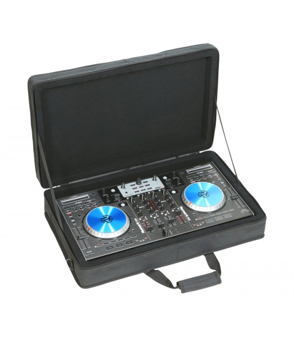 buy 1SKB-SC2414