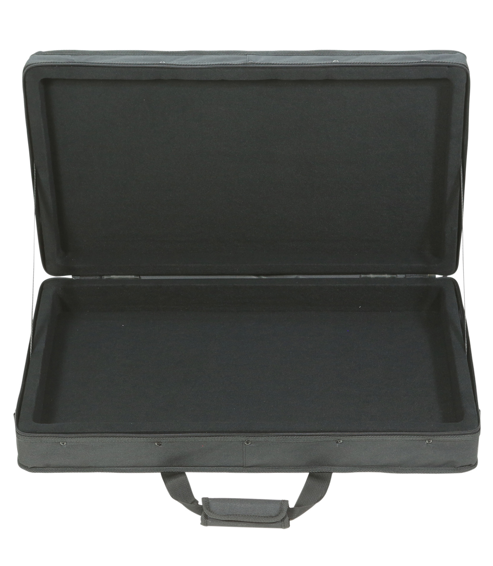 buy 1SKB-SC2714