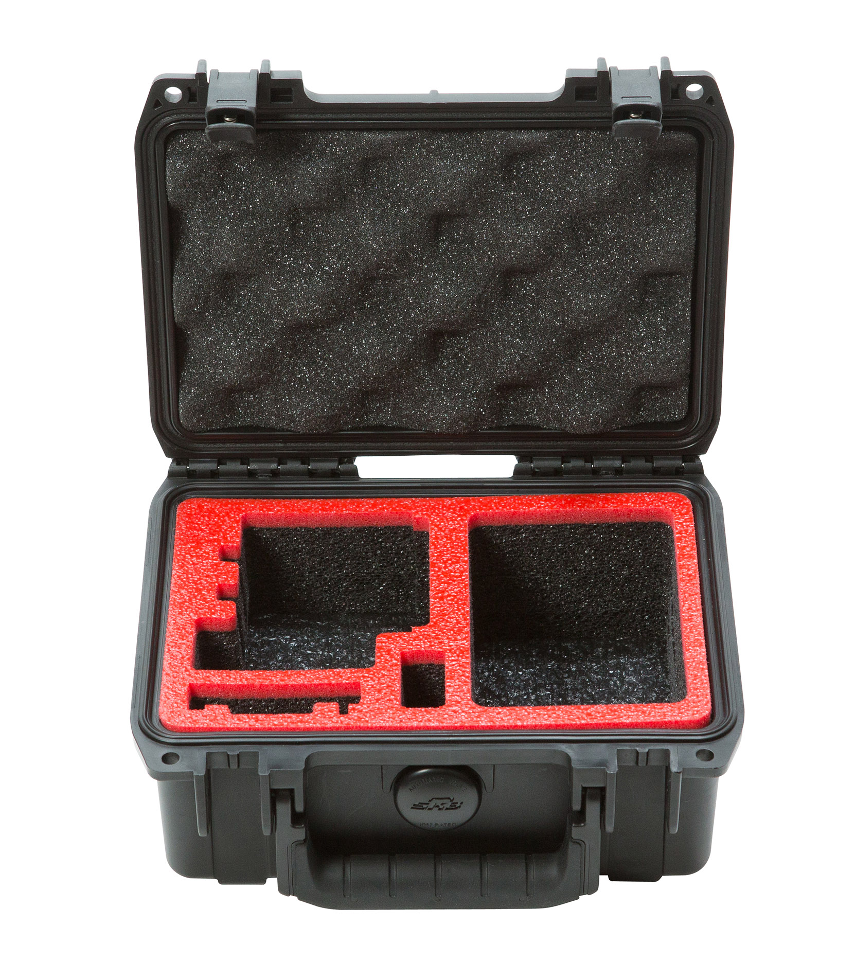 buy 3I-0705-3GP1