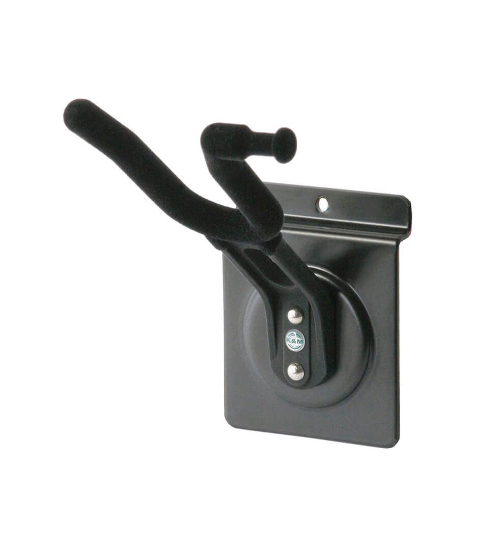 buy 44210-000-55