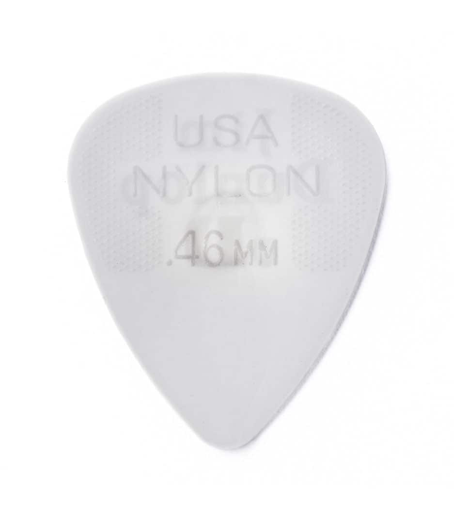 buy 44R.46