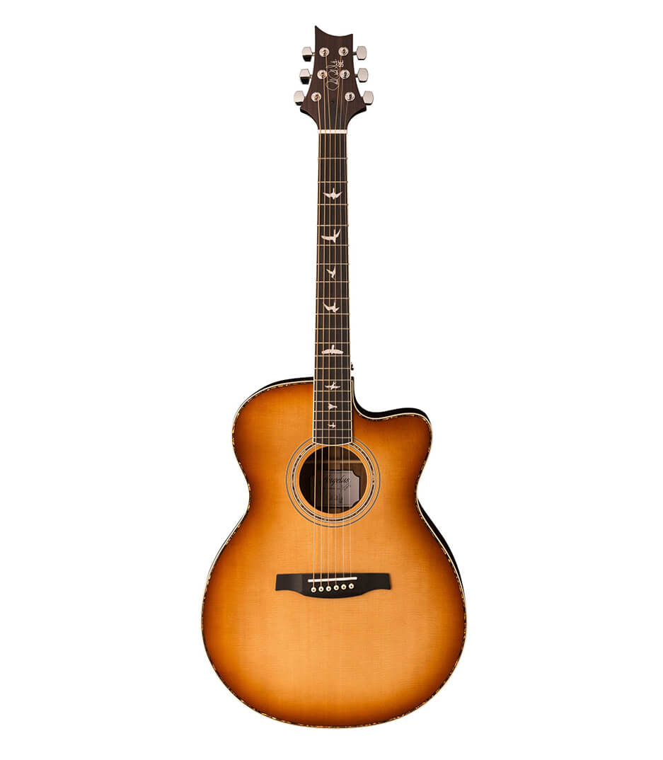 buy AE40ETS