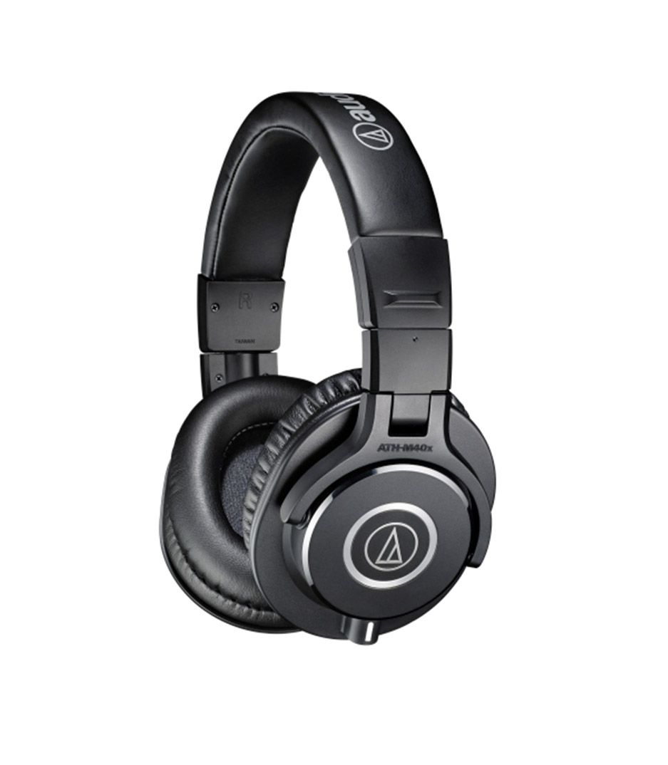 buy ATH-M40X