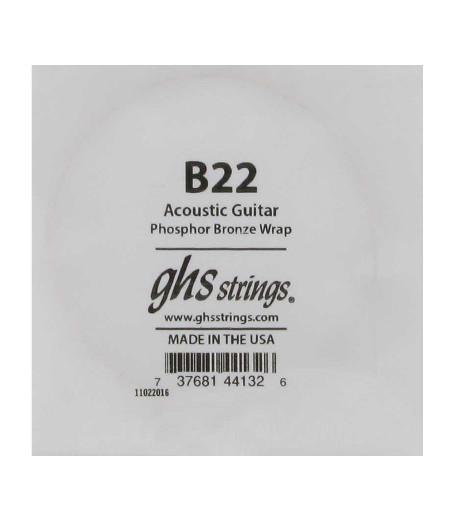 buy B22
