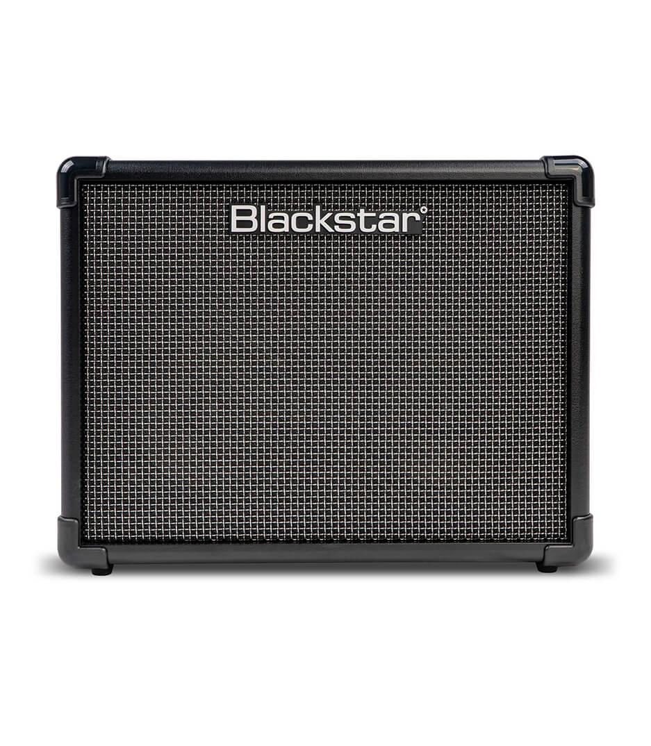 Blackstar - BA155012