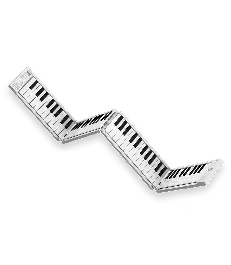 buy BA215010