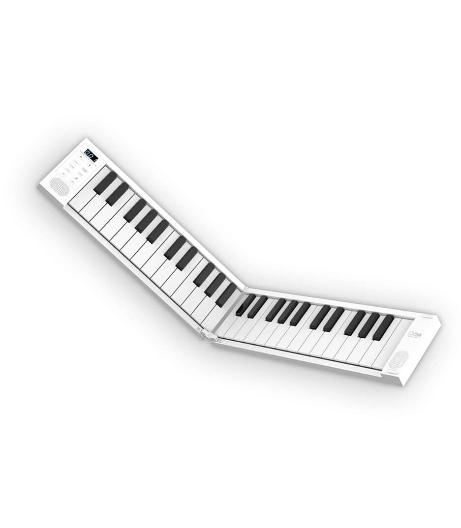 buy BA215020-Z