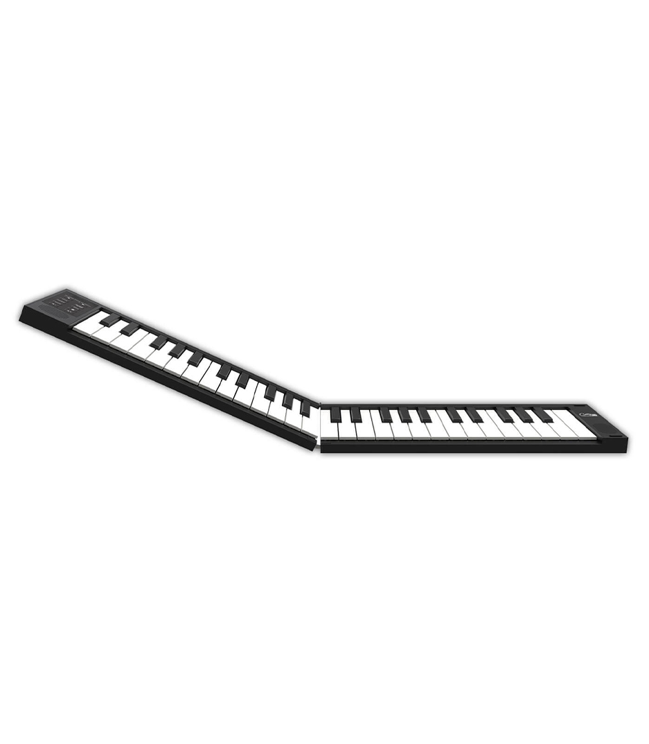 buy BA215021-Z