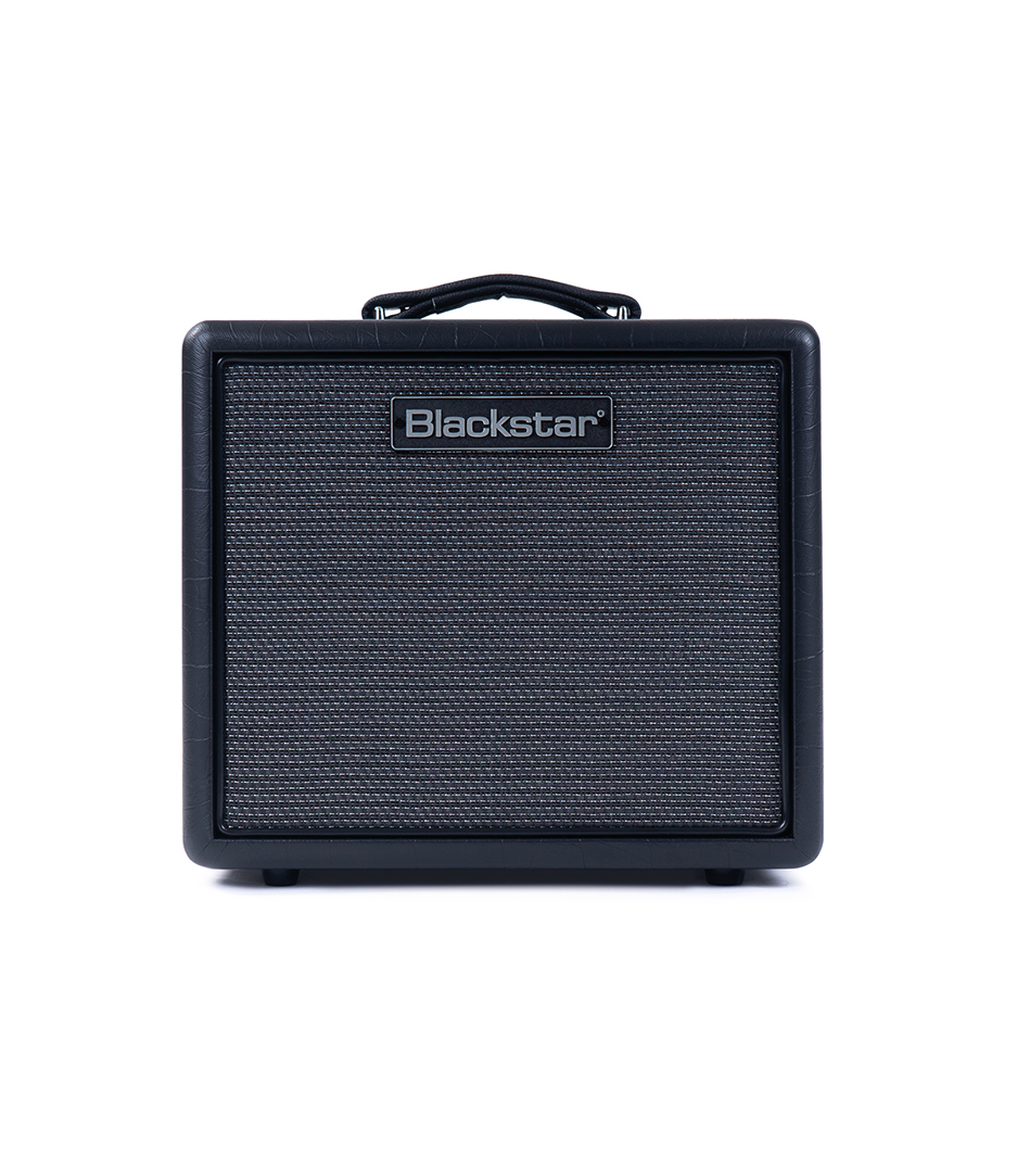 buy BA251018