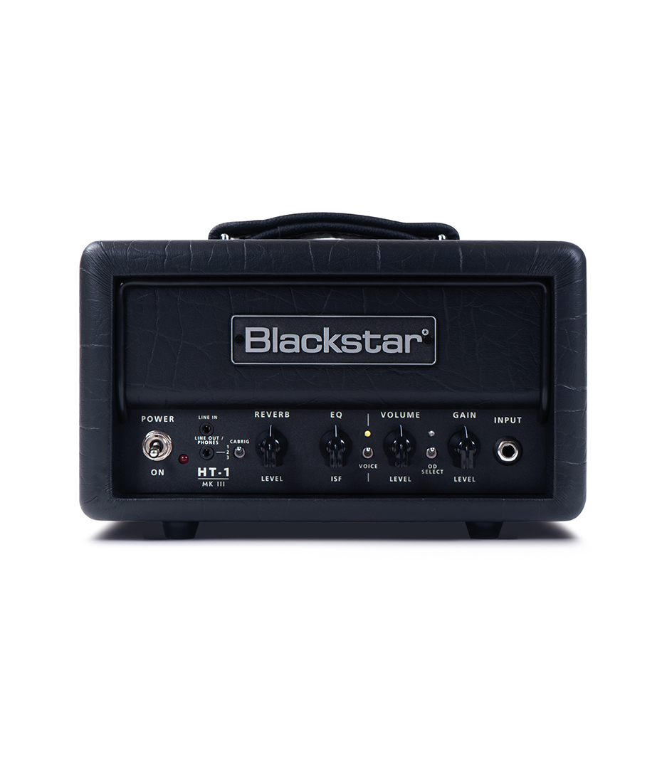 buy BA251019