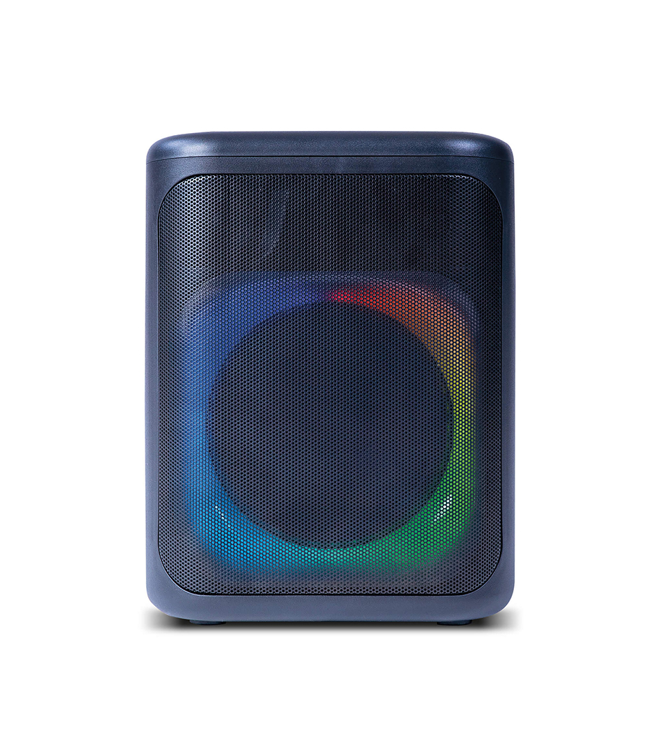 buy BA266010