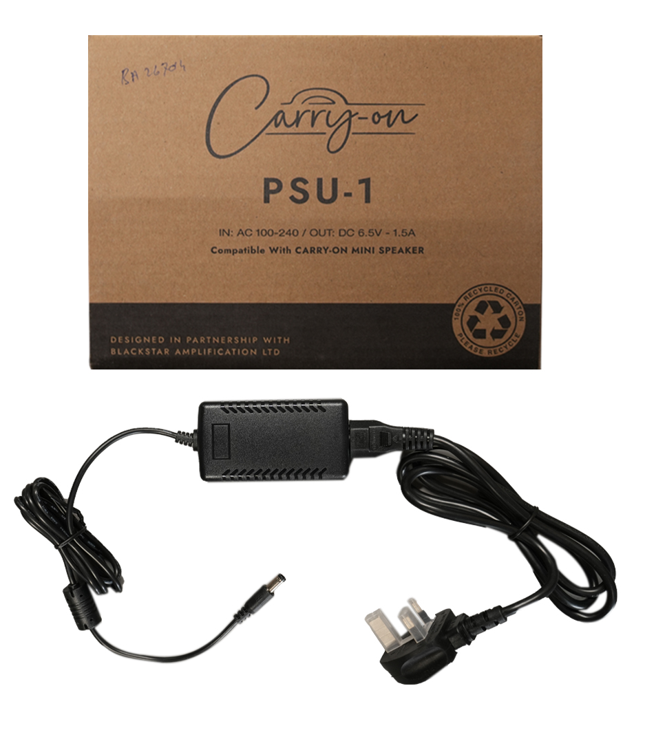 buy BA267014