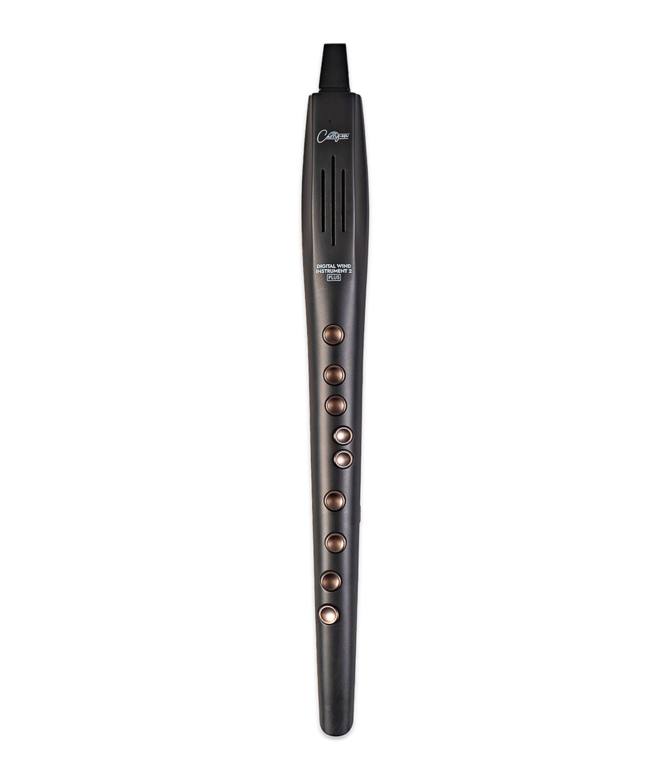 buy BA269010