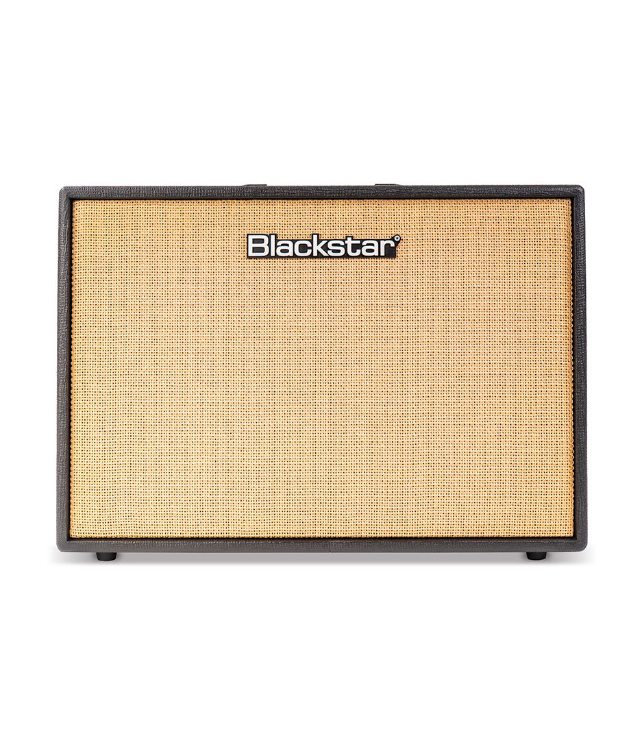 buy BA273022-H