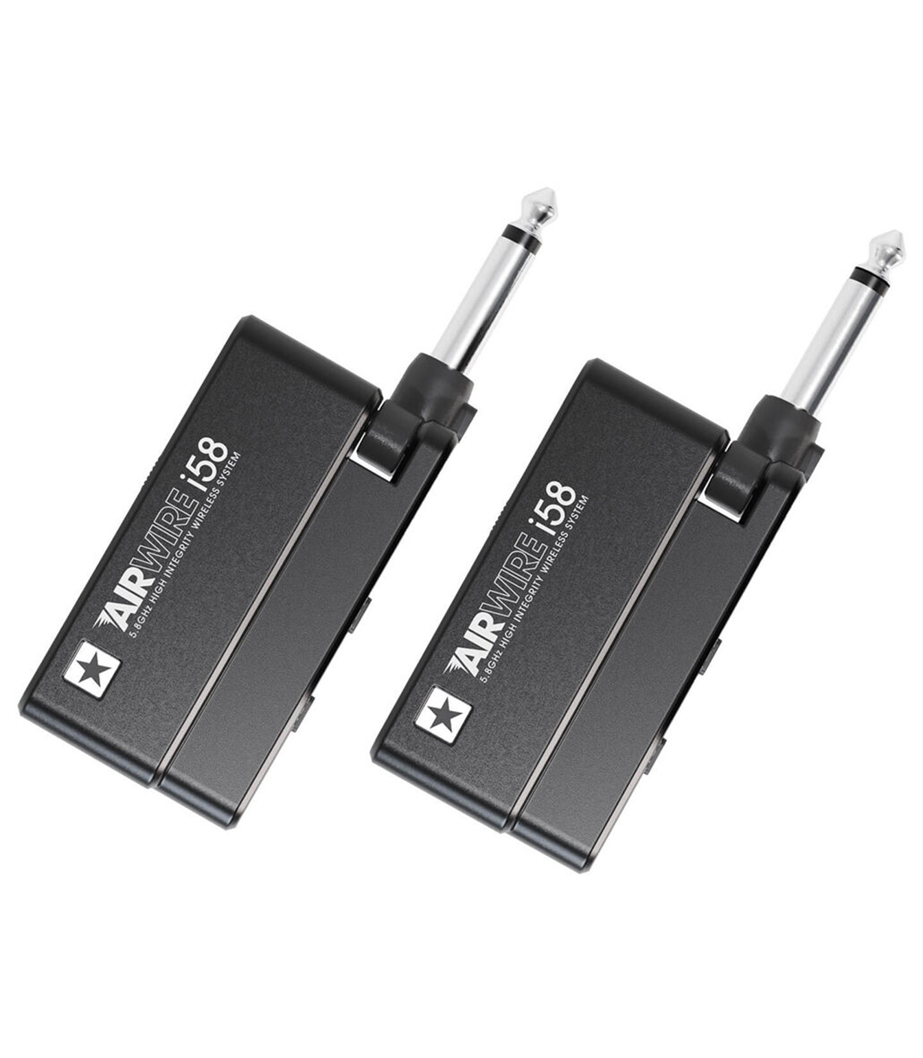 buy BA278010