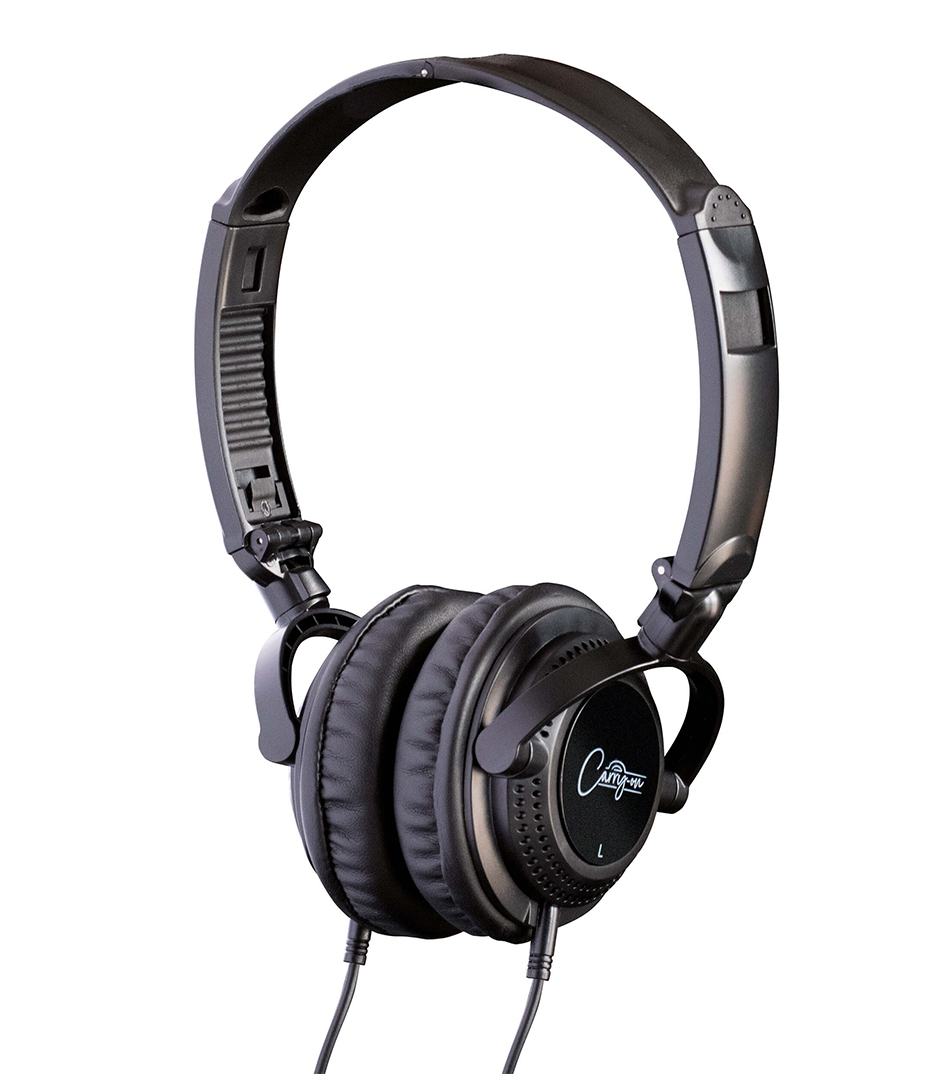 buy BA801010