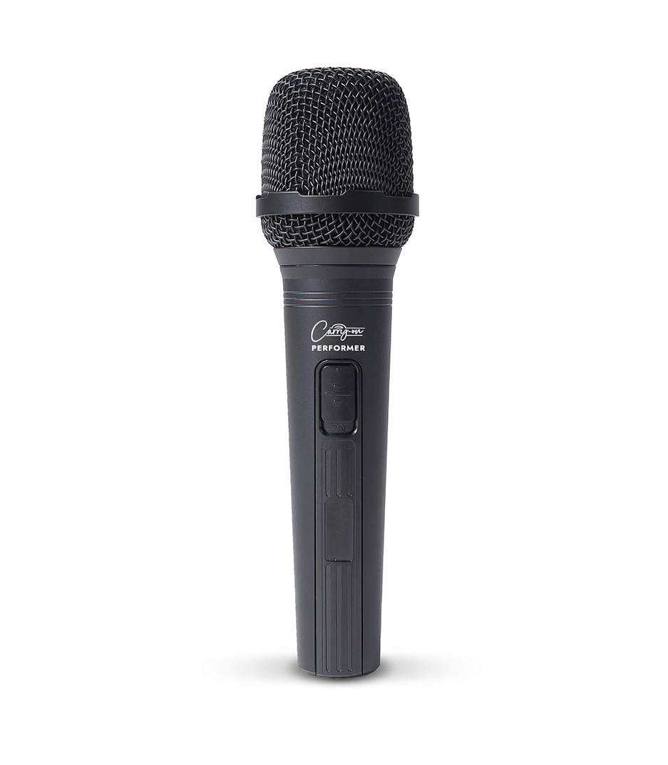 buy BA804012