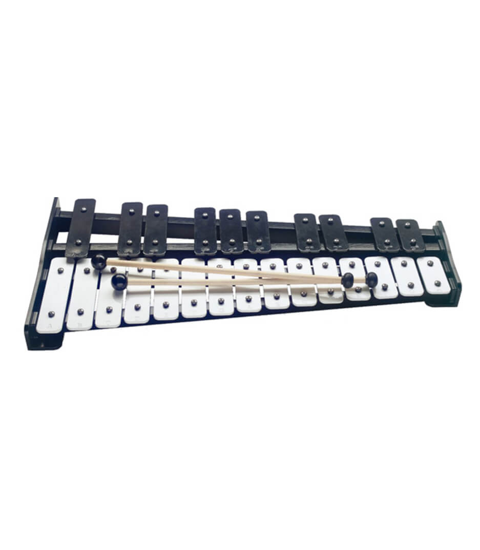 buy BELL-SET 25B