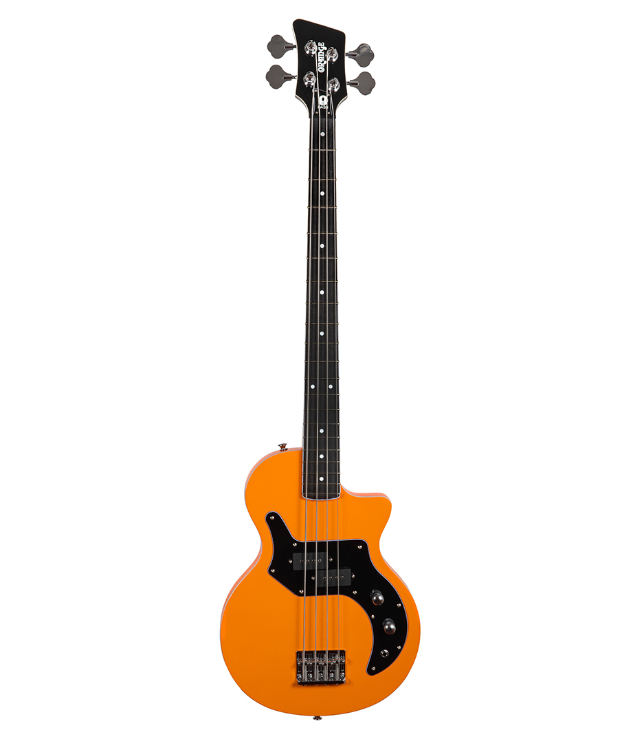 buy BG-O-BASS-ORA