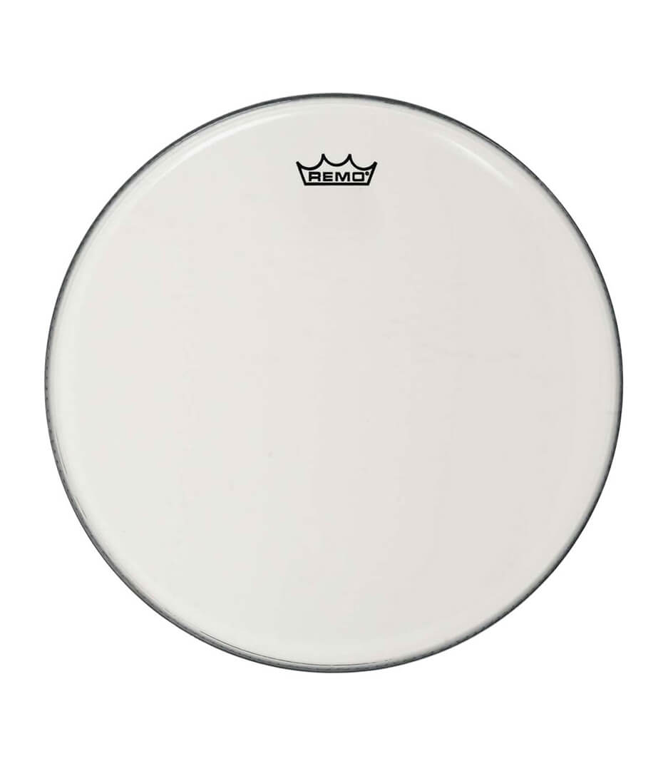 buy BR-1224-MP-