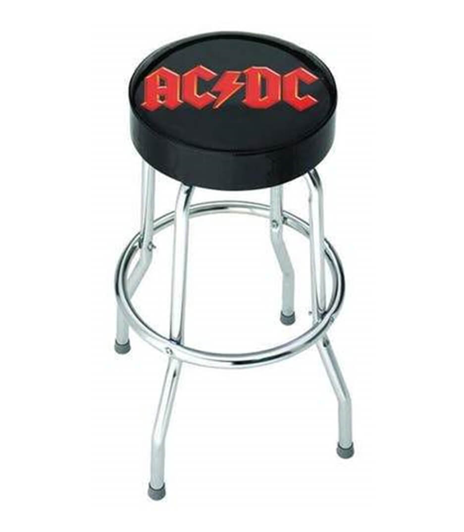 buy BSACDC01