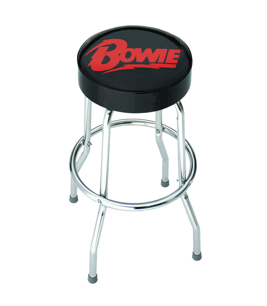 buy BSDVBLOG01