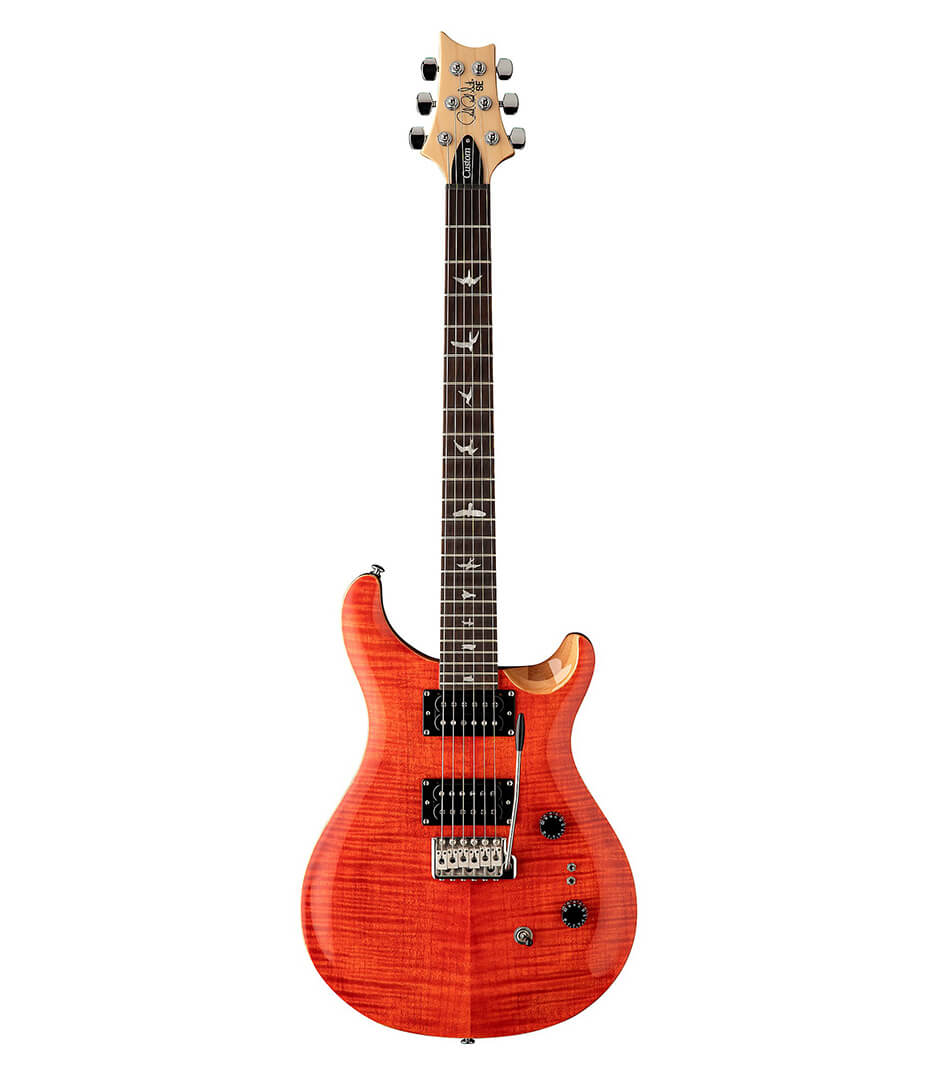 buy C844BR