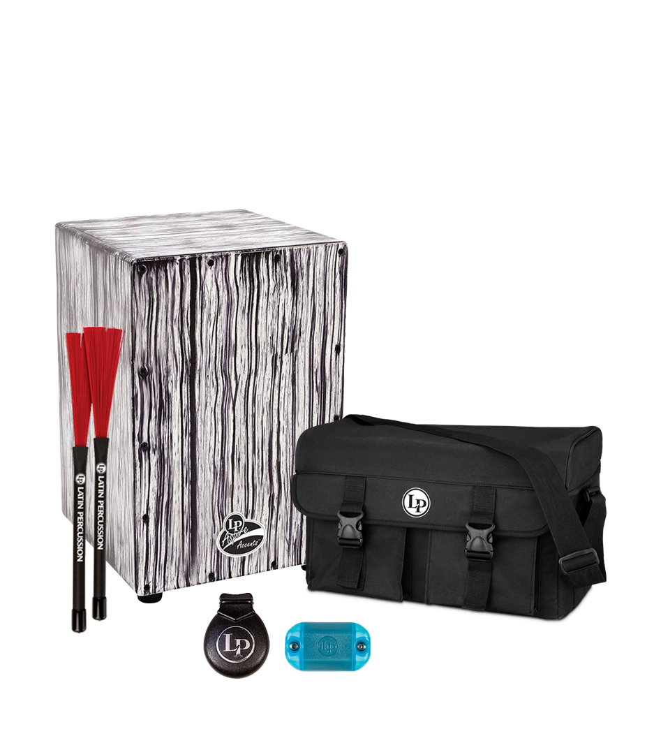 buy Cajon Bundle 1