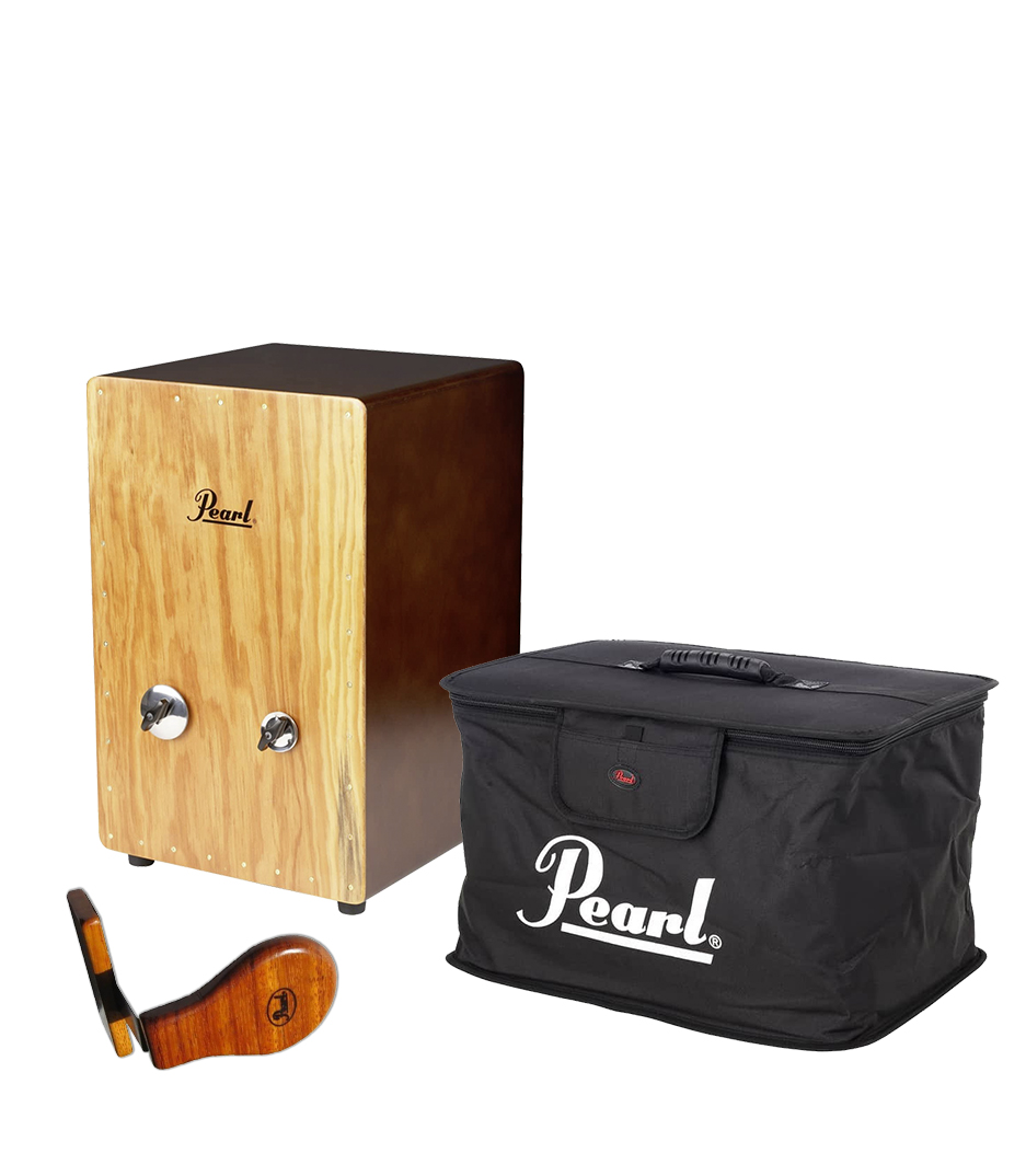 buy Cajon Bundle 2