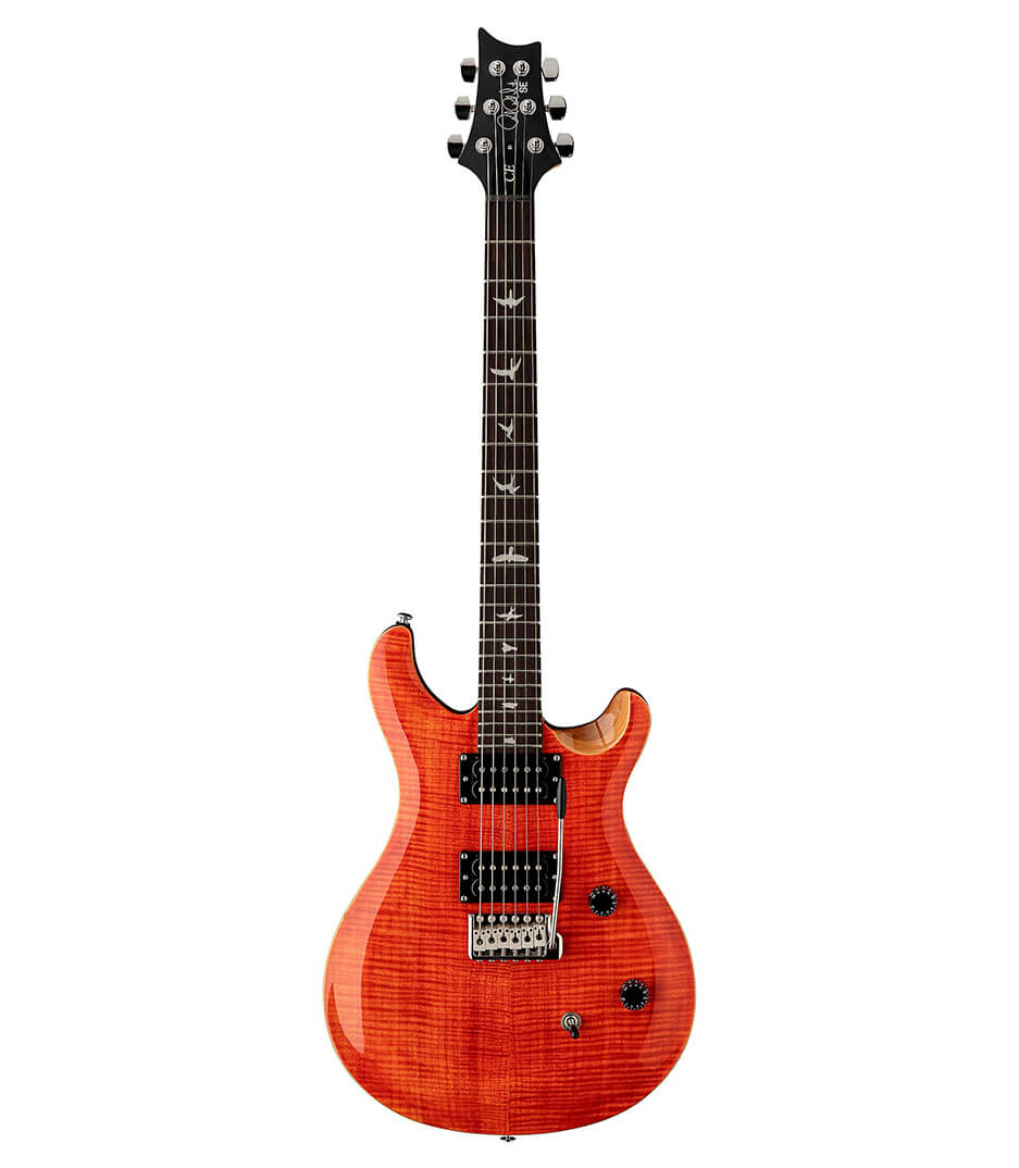 buy CE44BR