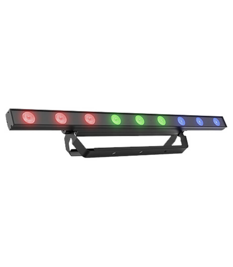 buy COLORBANDH9ILS