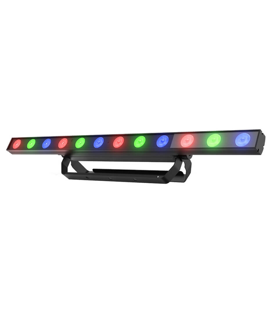 buy COLORBANDPIXMILS