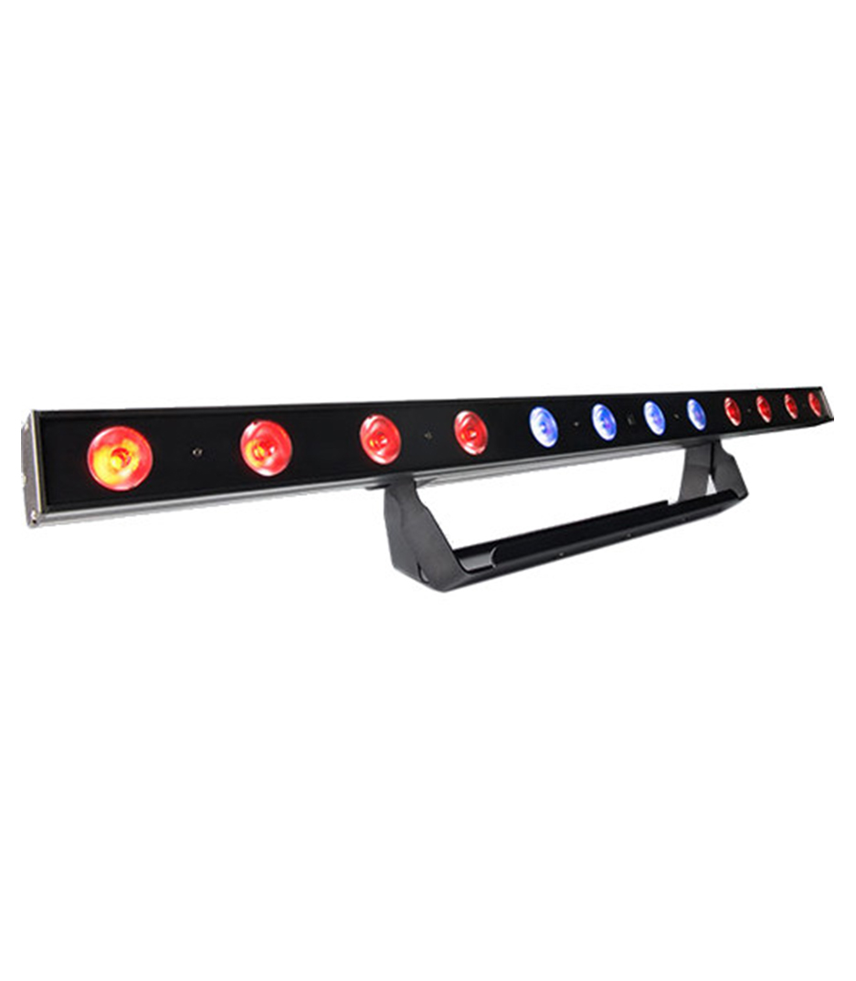 buy COLORBANDPIXMUSB