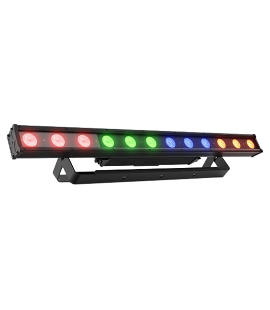 buy COLORBANDQ4IP