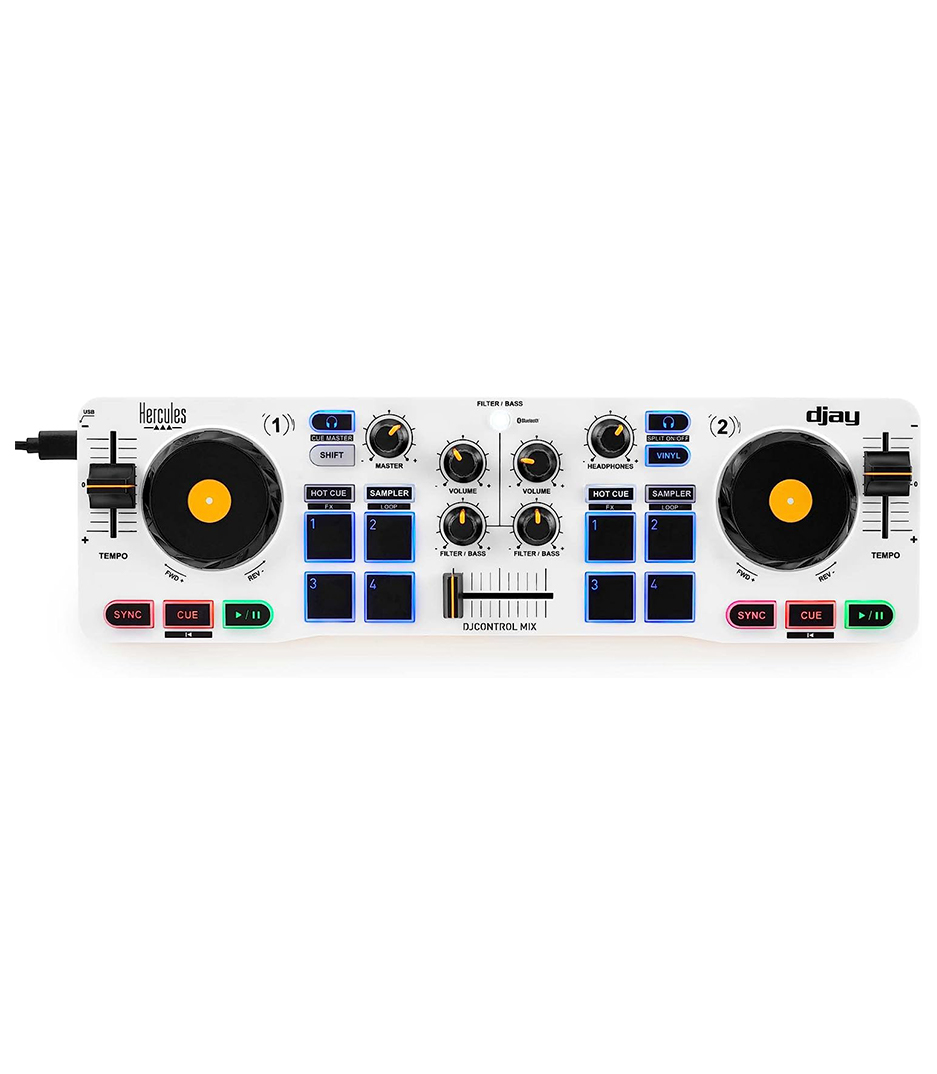 buy CONTROLMIX