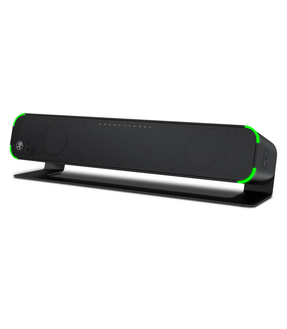buy CR2-X Bar Pro