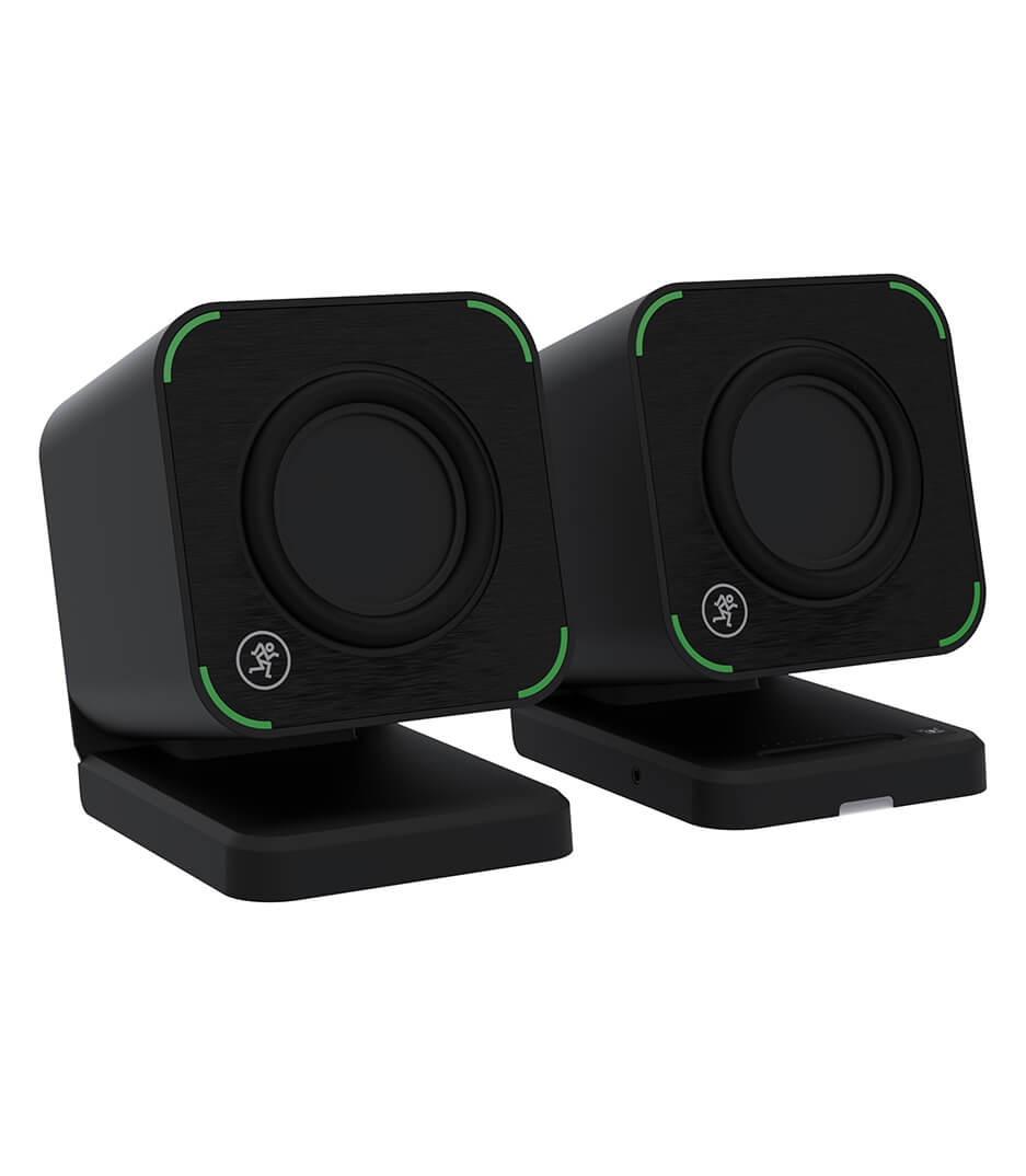 buy CR2-X Cube
