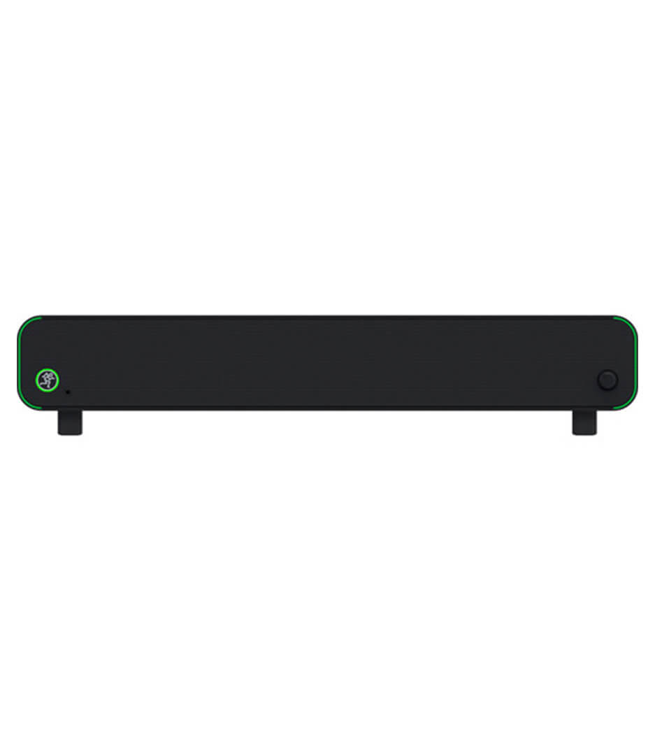 buy CR StealthBar