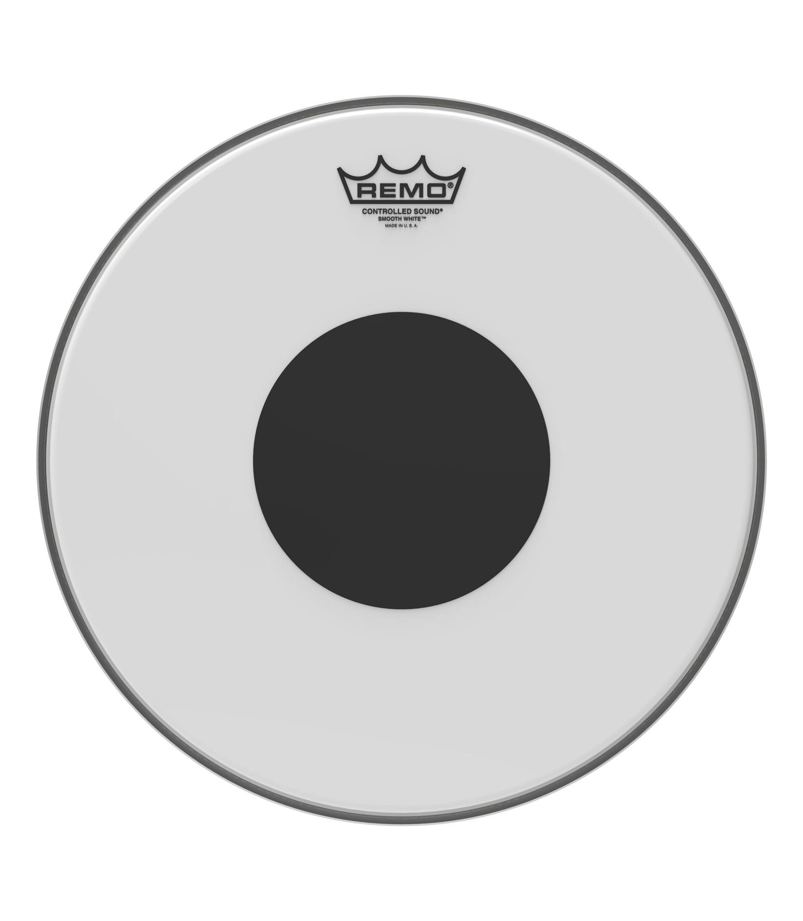 buy CS-0208-20-