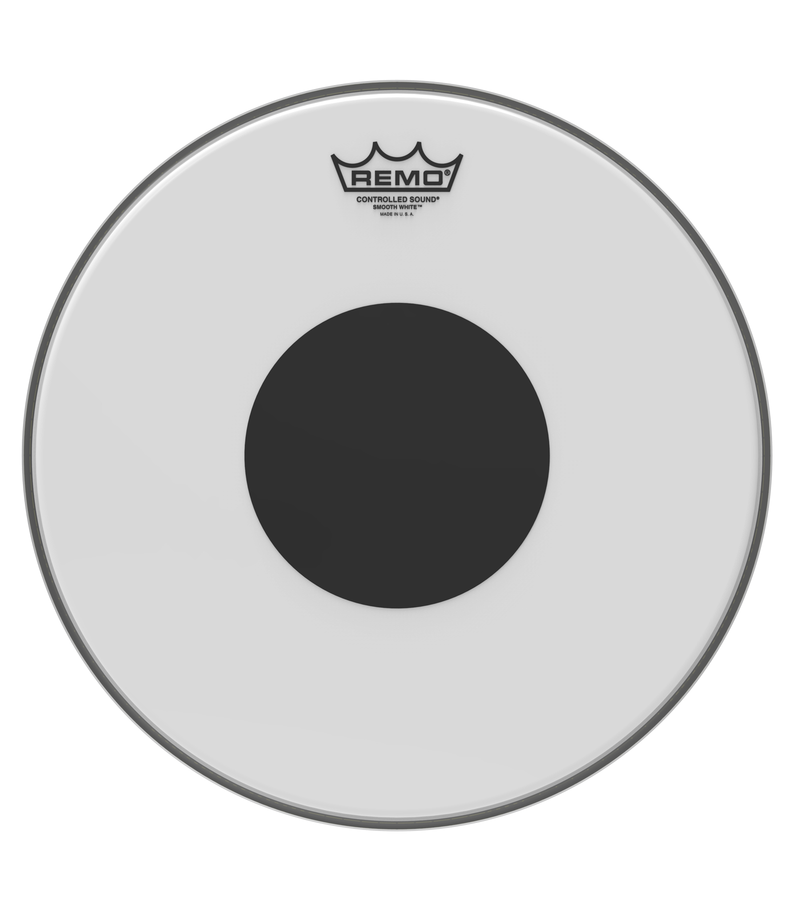 buy CS-0218-20-