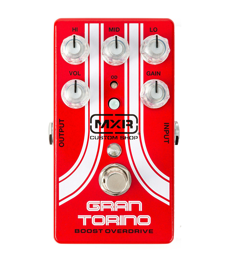 buy CSP033G