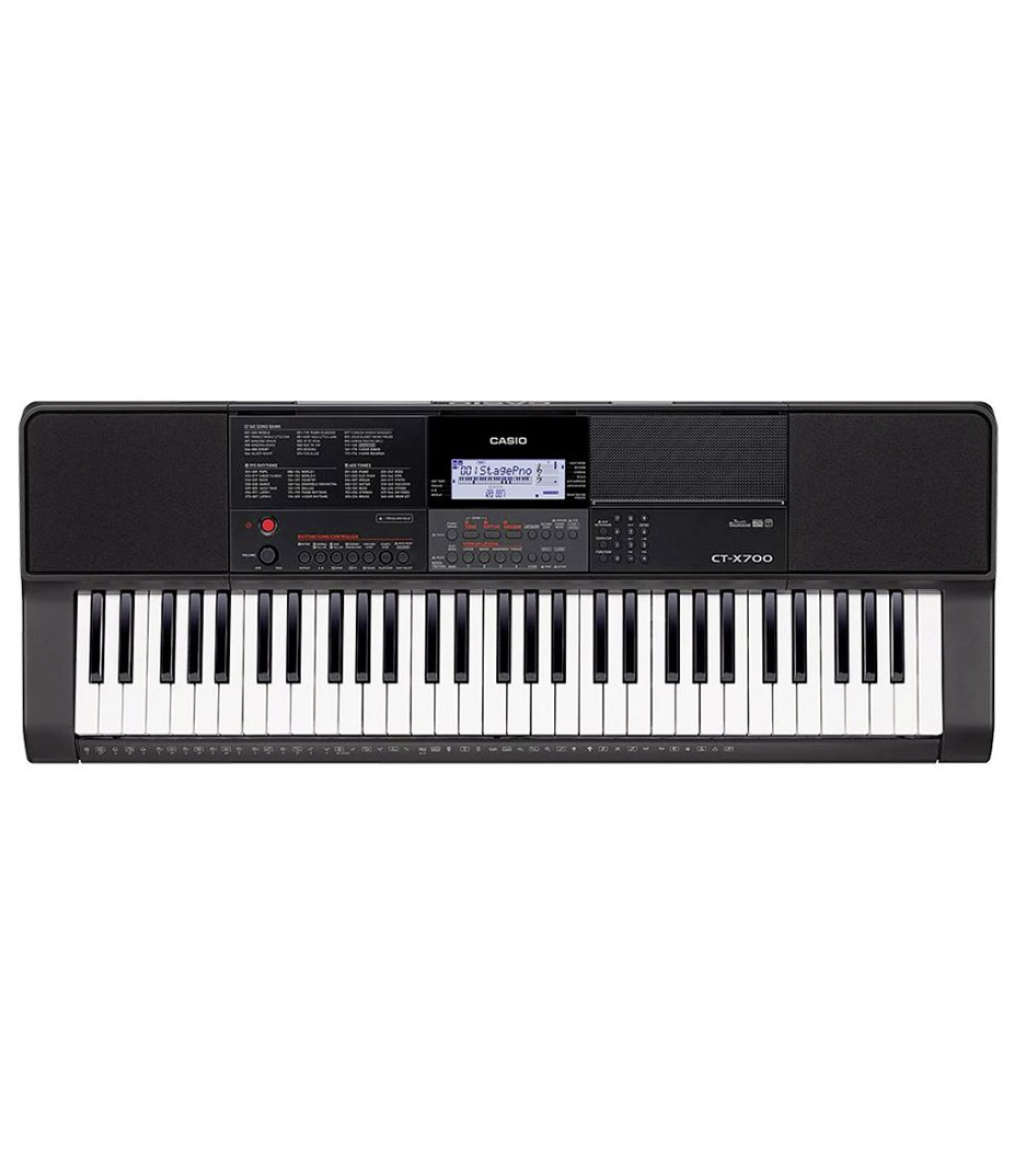 buy CT-X700